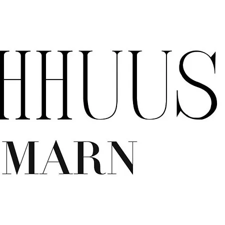 Fehmarn-ostseeferiendeichhuus209 Fehmarn